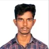 Sandira Prakash