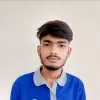 Sanchit Dixit