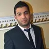 Mohamed El Sharkawy