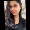 Tanisha Dhar
