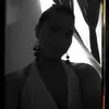 Samanta Garcia Hernandez