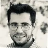 Michael PIERRE