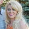 Susan Wanzek
