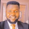Hosea Yohanna
