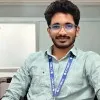 Sai Vardan Manikala