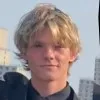 Milo Smith