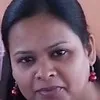 Sujata Gupta