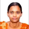 Renugadevi