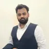 Arsalan Khan