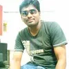 lakshmana babu atchukolu