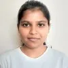 Achal Karhade