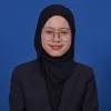 Nur Arina Ibrahim