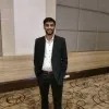 CA Shivam Sarda