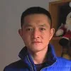 Danny Chen