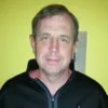 David Belanger