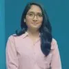 snehal upare