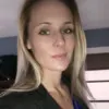 Meaghan Paré