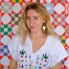 Hallie Lintner
