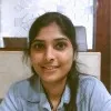 Anuja Reddy