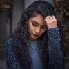 Shalini rai