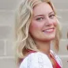 Cailey Noonan