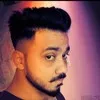 Subodh Kumar