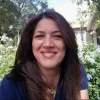 Nadia Ghorbani