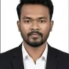 Rahul Maji