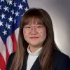 Yiqi Kathleen Gong