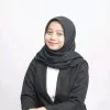 Anis Sulistiyowati