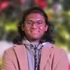 Vignesh Subramanian