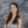 Kyla Jay Thompson