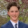 Nolan Helmstetter