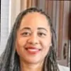 Tyonna Vance