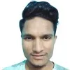 RAZIM MAHMUD