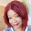 Deardra McGee