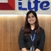 Anusha Rizvi