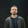Ömer Burak Altındal