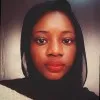 Hafsat Mustapha