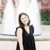 Sarah Margaret Farr