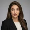 Fatemeh Khavari