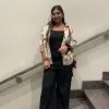Sundus Mirza