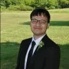 Yizhou Zhou