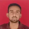 Patel Mohammad Rizwan