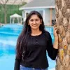 DIVYA