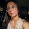 Sofia Chinchilla Mora