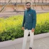 Bhautik Butani
