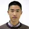 Eason Wang