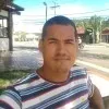 Alan Junior