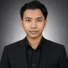 Noval
